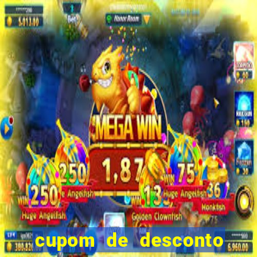 cupom de desconto 123 milhas